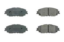 AISIN BPT-7000